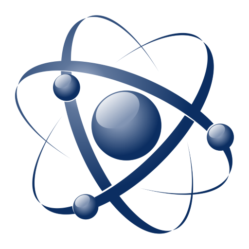 Phys.org logo