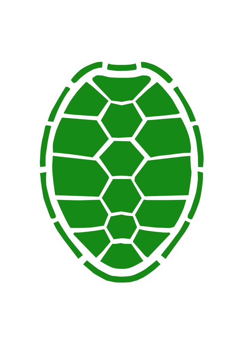 ViiVAI Labs logo